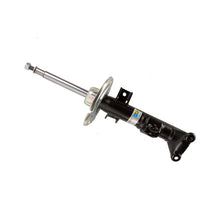 Load image into Gallery viewer, Bilstein 22-218230 B4 OE Replacement - Suspension Strut Assembly for Select Mercedes-Benz SLC300, Mercedes-Benz SLK250, Mercedes-Benz SLK300, Mercedes-Benz SLK350