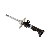 Load image into Gallery viewer, Bilstein 22-218230 B4 OE Replacement - Suspension Strut Assembly for Select Mercedes-Benz SLC300, Mercedes-Benz SLK250, Mercedes-Benz SLK300, Mercedes-Benz SLK350