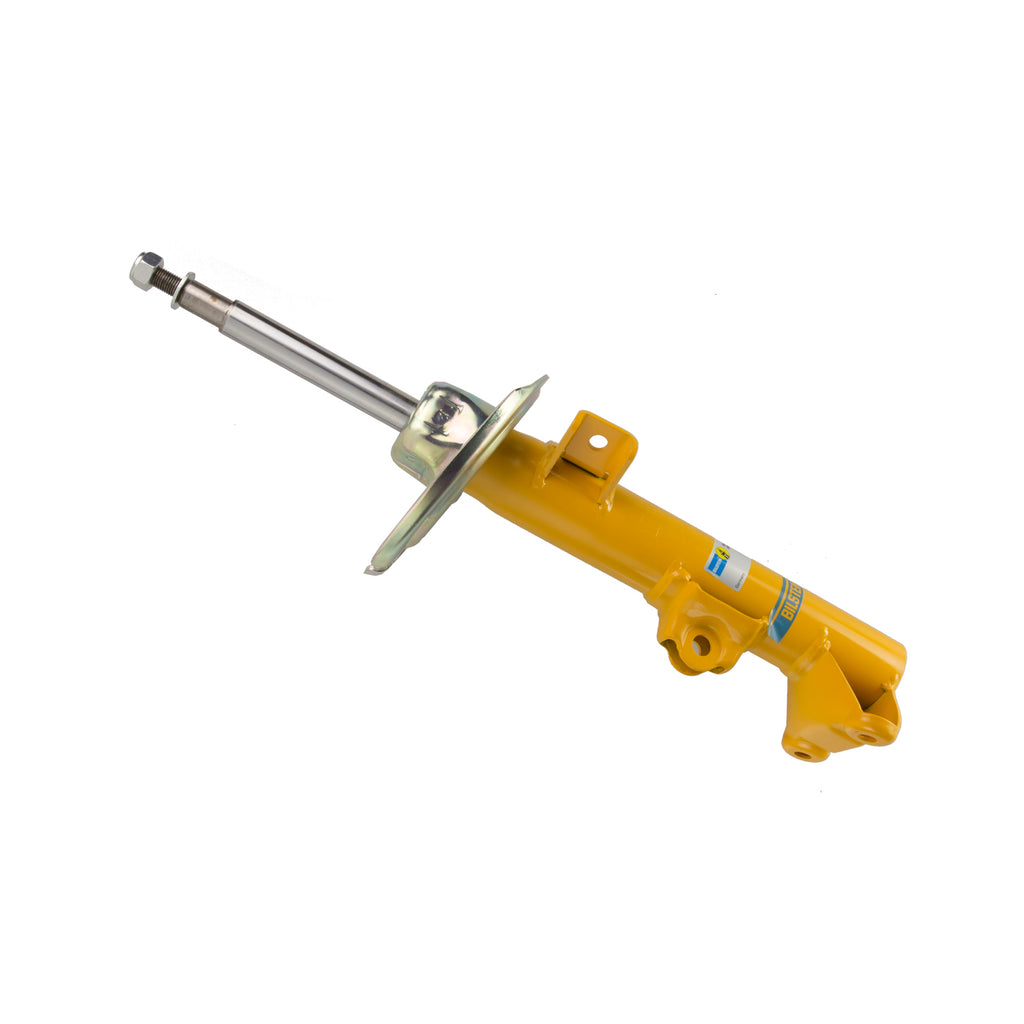Bilstein 22-218278 B8 Performance Plus - Suspension Strut Assembly for Select Mercedes-Benz SLC300, Mercedes-Benz SLC43 AMG, Mercedes-Benz SLK250, Mercedes-Benz SLK300, Mercedes-Benz SLK350, Mercedes-Benz SLK55 AMG
