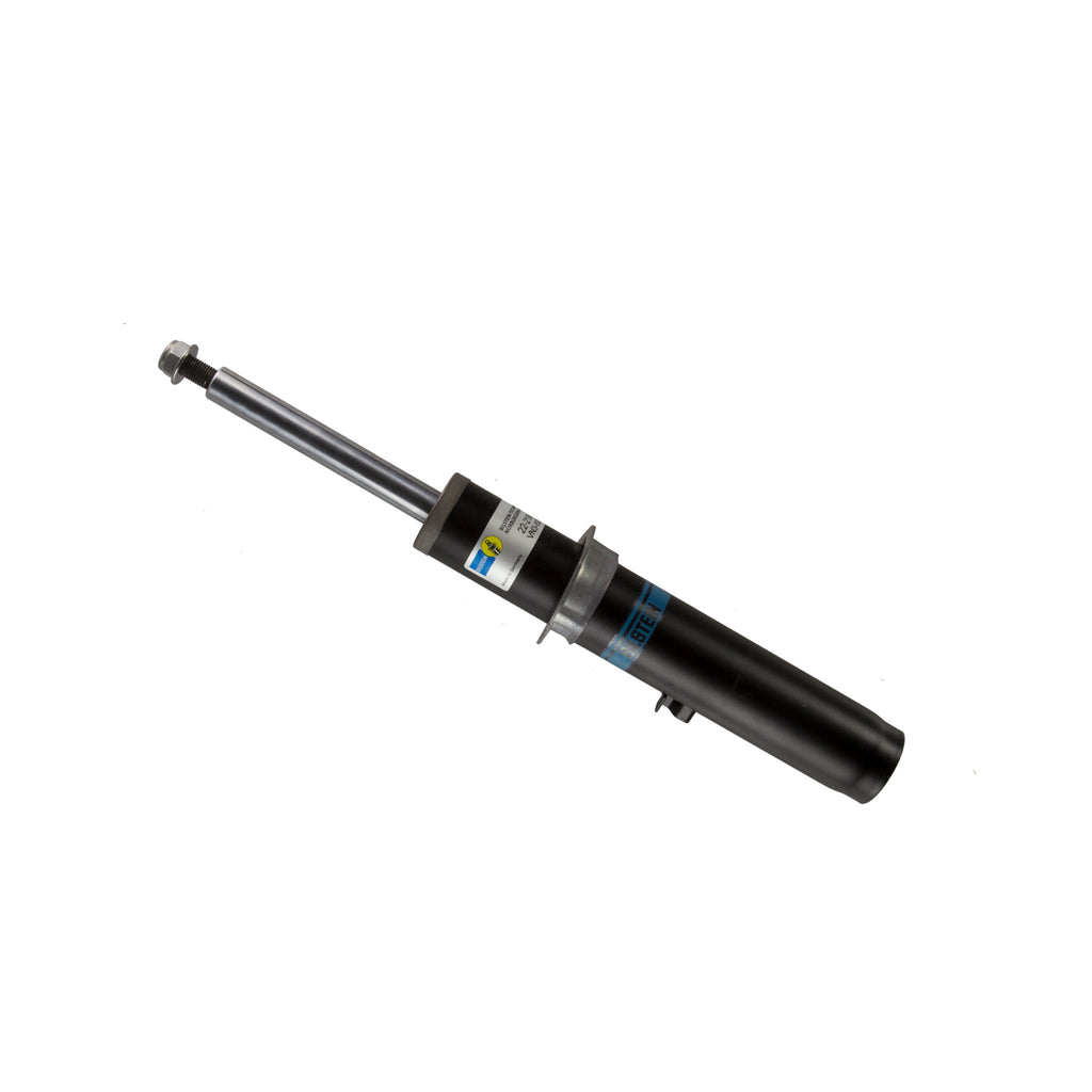 Bilstein 22-218469 B6 Performance - Suspension Shock Absorber for Select Porsche 718 Boxster, Porsche 718 Cayman, Porsche 911, Porsche Boxster, Porsche Cayman