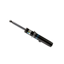 Load image into Gallery viewer, Bilstein 22-218469 B6 Performance - Suspension Shock Absorber for Select Porsche 718 Boxster, Porsche 718 Cayman, Porsche 911, Porsche Boxster, Porsche Cayman