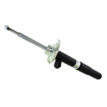 Load image into Gallery viewer, Bilstein 22-218919 B4 OE Replacement - Suspension Strut Assembly for Select BMW 745Li, BMW 745i, BMW 750Li, BMW 750i