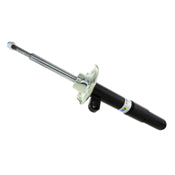 Load image into Gallery viewer, Bilstein 22-218919 B4 OE Replacement - Suspension Strut Assembly for Select BMW 745Li, BMW 745i, BMW 750Li, BMW 750i