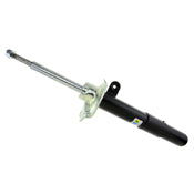 Load image into Gallery viewer, Bilstein 22-218926 B4 OE Replacement - Suspension Strut Assembly for Select BMW 745Li, BMW 745i, BMW 750Li, BMW 750i