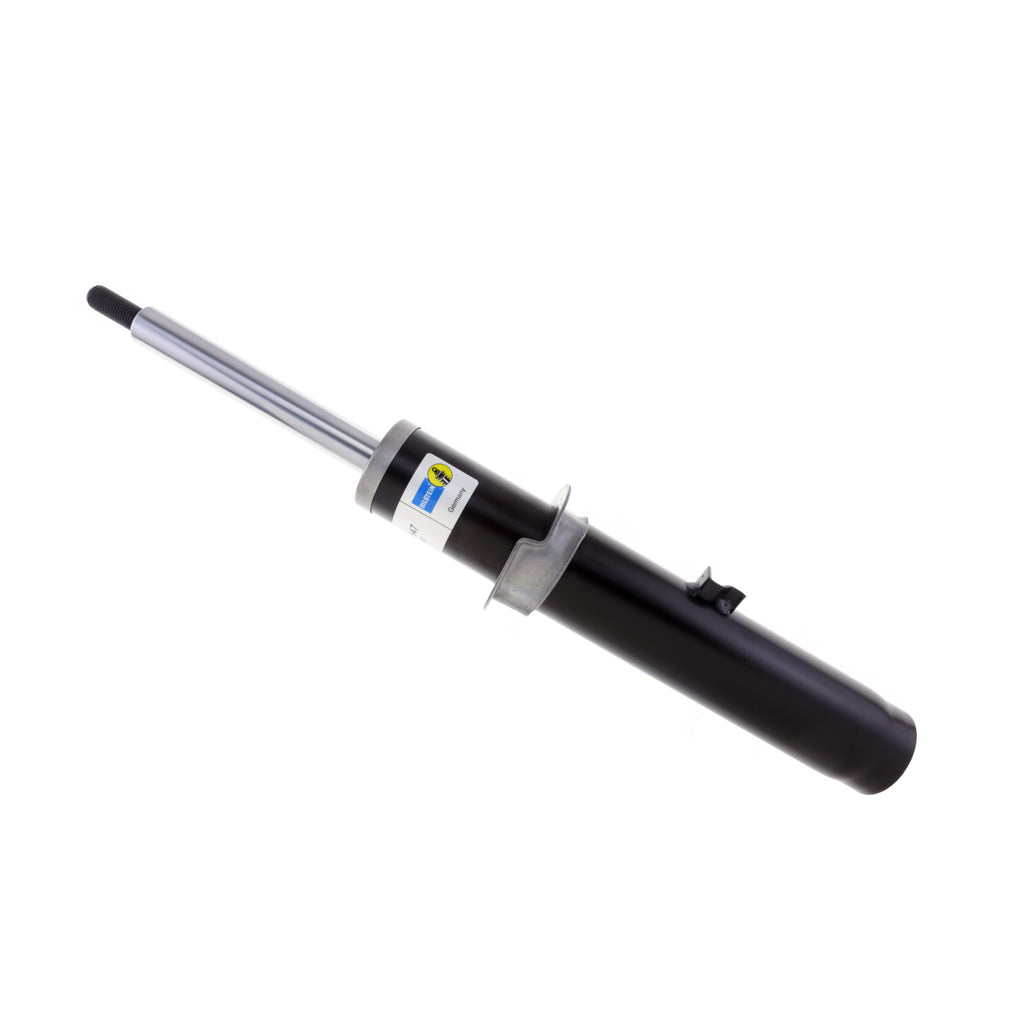 Bilstein 22-219947 B4 OE Replacement - Suspension Strut Assembly for Select Porsche 911