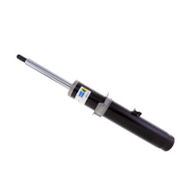 Load image into Gallery viewer, Bilstein 22-219947 B4 OE Replacement - Suspension Strut Assembly for Select Porsche 911