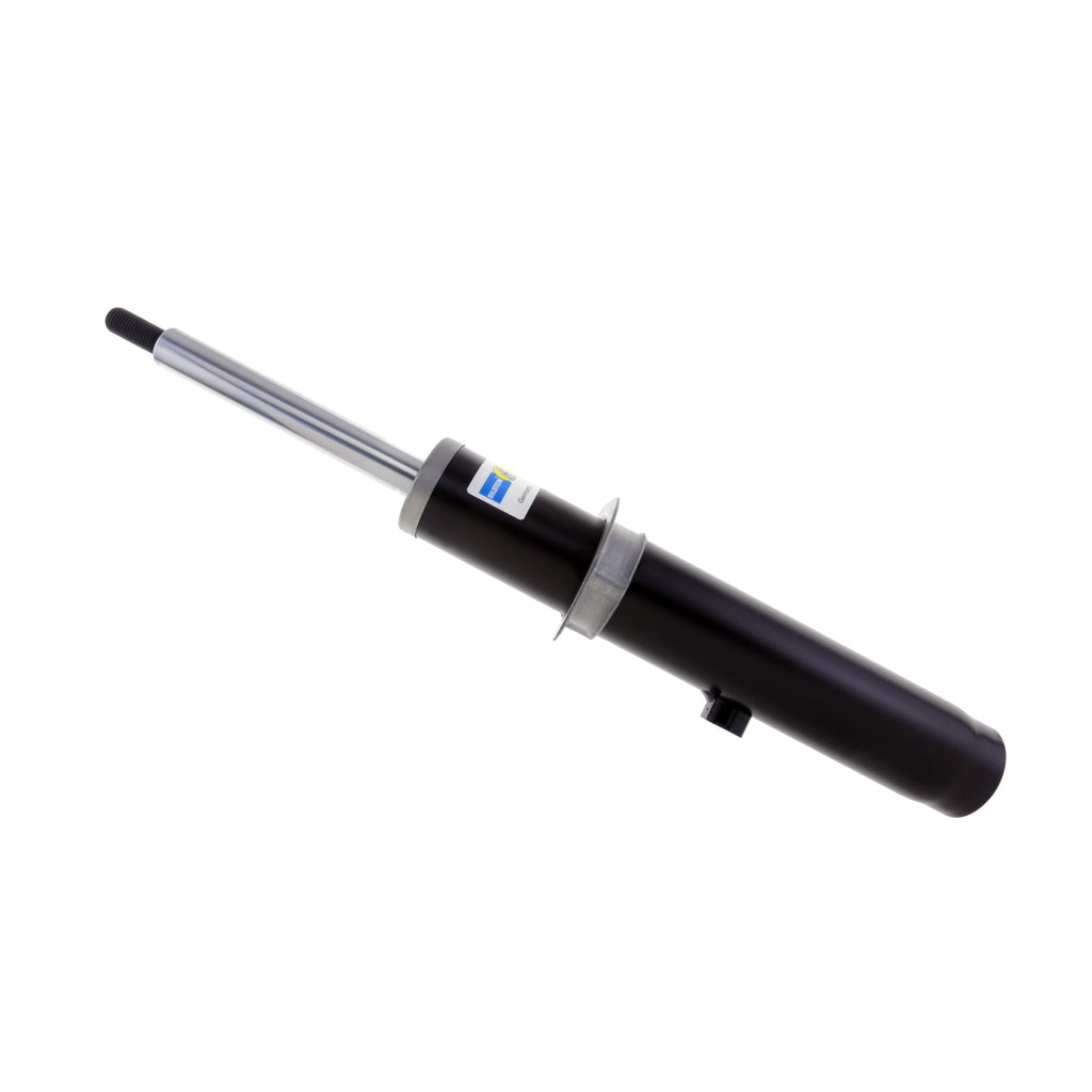 Bilstein 22-219947 B4 OE Replacement - Suspension Strut Assembly for Select Porsche 911