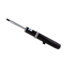 Load image into Gallery viewer, Bilstein 22-219947 B4 OE Replacement - Suspension Strut Assembly for Select Porsche 911