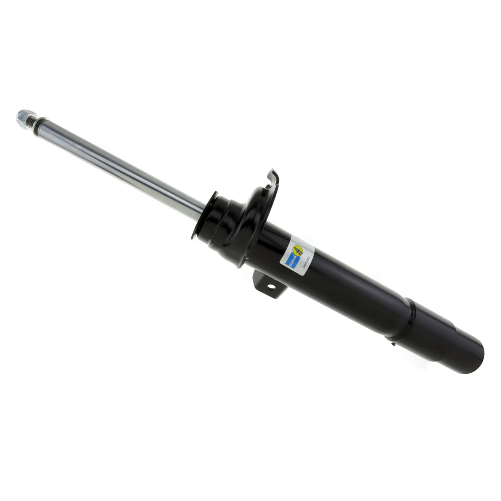 Bilstein 22-220066 B4 OE Replacement - Suspension Strut Assembly for Select BMW 320i, BMW 328d, BMW 328i, BMW 330e, BMW 330i, BMW 335i, BMW 340i, BMW 428i, BMW 428i Gran Coupe, BMW 430i, BMW 430i Gran Coupe, BMW 435i, BMW 435i Gran Coupe, BMW 440i, BMW