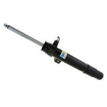 Load image into Gallery viewer, Bilstein 22-220066 B4 OE Replacement - Suspension Strut Assembly for Select BMW 320i, BMW 328d, BMW 328i, BMW 330e, BMW 330i, BMW 335i, BMW 340i, BMW 428i, BMW 428i Gran Coupe, BMW 430i, BMW 430i Gran Coupe, BMW 435i, BMW 435i Gran Coupe, BMW 440i, BMW