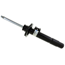 Load image into Gallery viewer, Bilstein 22-220066 B4 OE Replacement - Suspension Strut Assembly for Select BMW 320i, BMW 328d, BMW 328i, BMW 330e, BMW 330i, BMW 335i, BMW 340i, BMW 428i, BMW 428i Gran Coupe, BMW 430i, BMW 430i Gran Coupe, BMW 435i, BMW 435i Gran Coupe, BMW 440i, BMW
