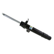 Load image into Gallery viewer, Bilstein 22-220080 B4 OE Replacement - Suspension Strut Assembly for Select BMW 320i, BMW 328d, BMW 328i, BMW 330e, BMW 330i, BMW 335i, BMW 340i, BMW 428i, BMW 428i Gran Coupe, BMW 430i, BMW 430i Gran Coupe, BMW 435i, BMW 435i Gran Coupe, BMW 440i, BMW