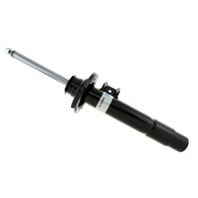 Load image into Gallery viewer, Bilstein 22-220080 B4 OE Replacement - Suspension Strut Assembly for Select BMW 320i, BMW 328d, BMW 328i, BMW 330e, BMW 330i, BMW 335i, BMW 340i, BMW 428i, BMW 428i Gran Coupe, BMW 430i, BMW 430i Gran Coupe, BMW 435i, BMW 435i Gran Coupe, BMW 440i, BMW