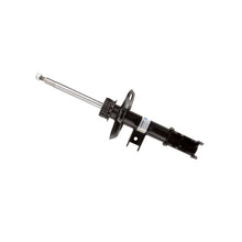 Load image into Gallery viewer, Bilstein 22-220103 B4 OE Replacement - Suspension Strut Assembly for Select Mercedes-Benz CLA250