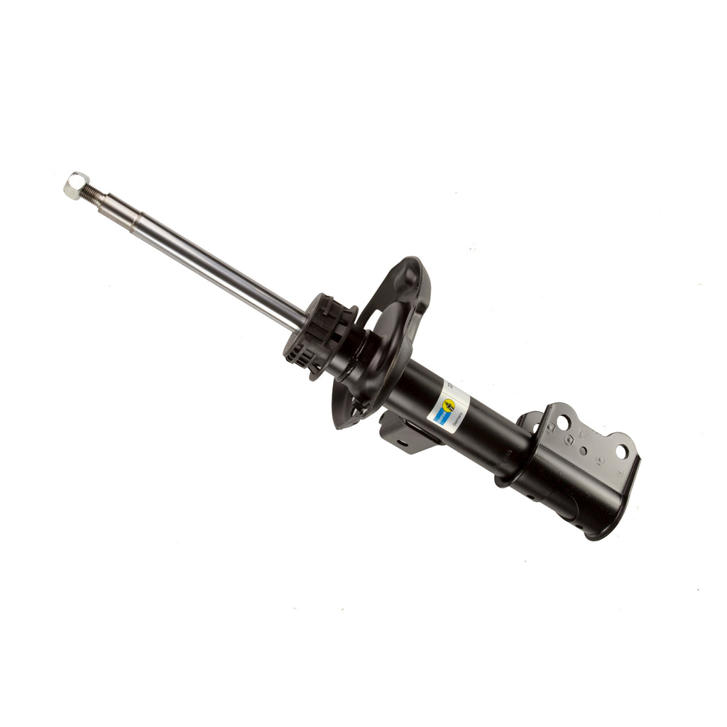 Bilstein 22-220127 B4 OE Replacement - Suspension Strut Assembly for Select Mercedes-Benz CLA250