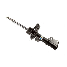 Load image into Gallery viewer, Bilstein 22-220127 B4 OE Replacement - Suspension Strut Assembly for Select Mercedes-Benz CLA250