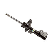 Bilstein 22-220127 B4 OE Replacement - Suspension Strut Assembly for Select Mercedes-Benz CLA250