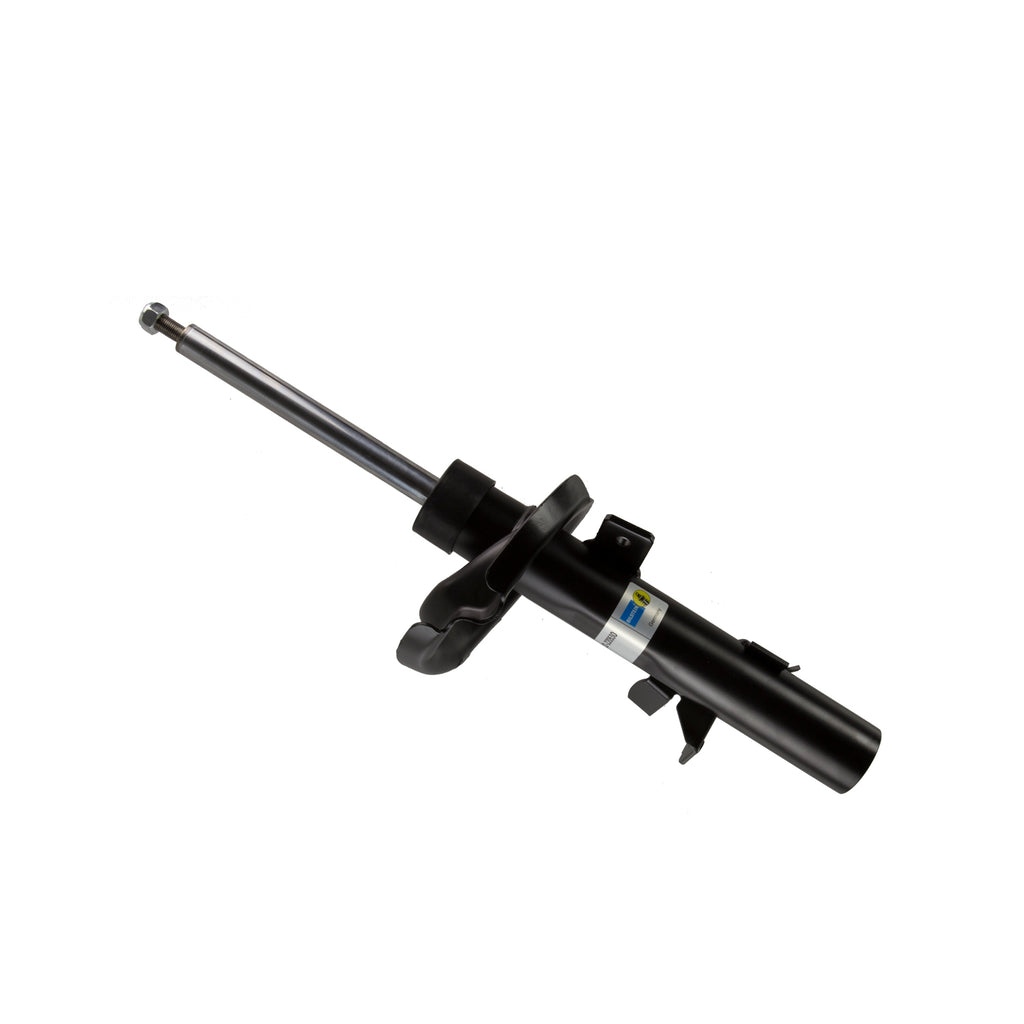 Bilstein 22-220530 B4 OE Replacement - Suspension Strut Assembly for Select Ford Focus