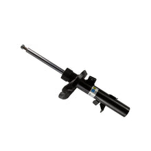 Load image into Gallery viewer, Bilstein 22-220530 B4 OE Replacement - Suspension Strut Assembly for Select Ford Focus