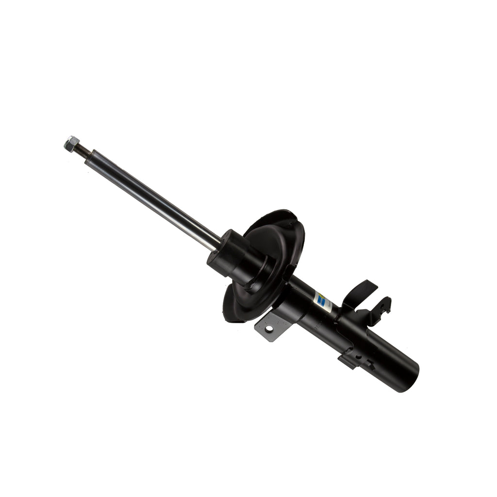 Bilstein 22-220530 B4 OE Replacement - Suspension Strut Assembly for Select Ford Focus
