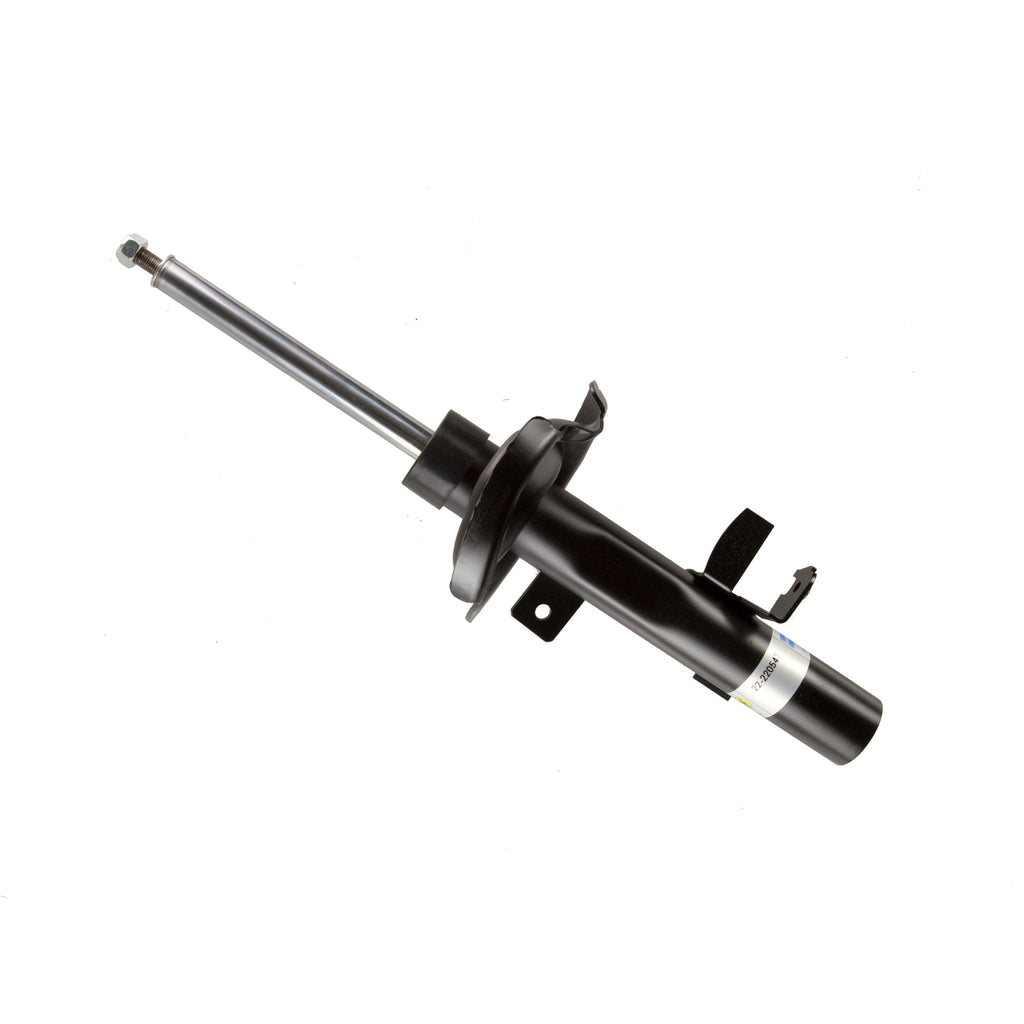 Bilstein 22-220547 B4 OE Replacement - Suspension Strut Assembly for Select Ford Focus