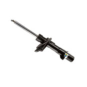 Load image into Gallery viewer, Bilstein 22-220547 B4 OE Replacement - Suspension Strut Assembly for Select Ford Focus