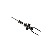 Load image into Gallery viewer, Bilstein 22-220554 B4 OE Replacement - Suspension Strut Assembly