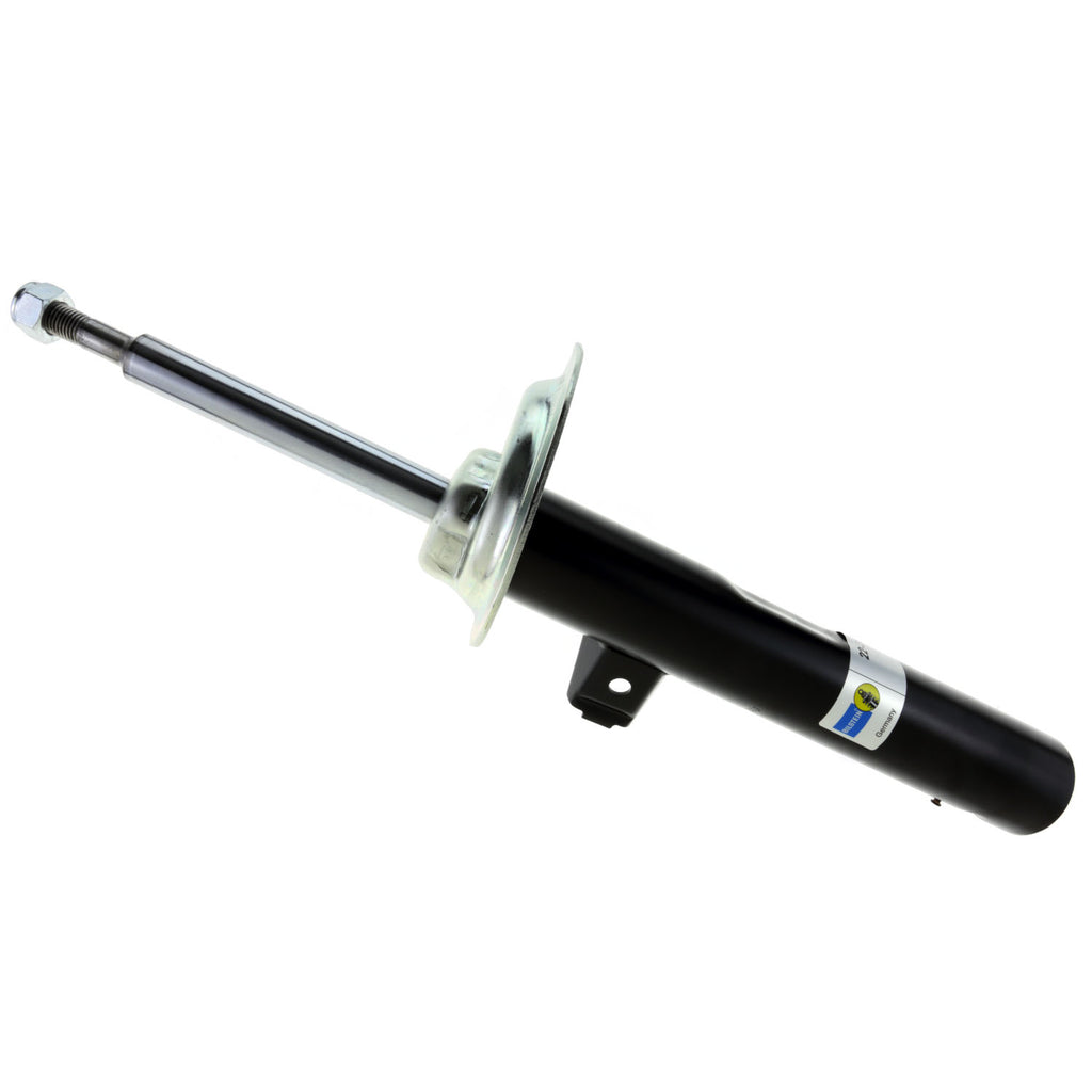 Bilstein 22-220578 B4 OE Replacement - Suspension Strut Assembly for Select BMW 325xi, BMW 330xi