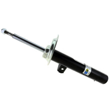 Load image into Gallery viewer, Bilstein 22-220578 B4 OE Replacement - Suspension Strut Assembly for Select BMW 325xi, BMW 330xi