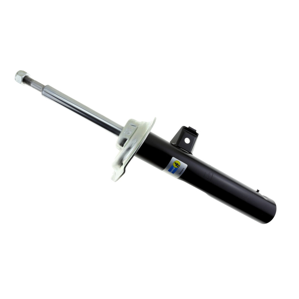 Bilstein 22-220585 B4 OE Replacement - Suspension Strut Assembly for Select BMW 325xi, BMW 330xi