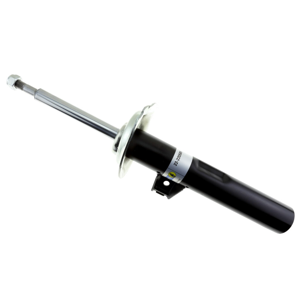 Bilstein 22-220585 B4 OE Replacement - Suspension Strut Assembly for Select BMW 325xi, BMW 330xi