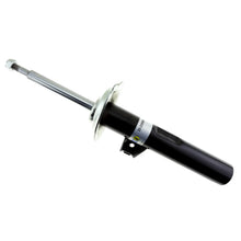 Load image into Gallery viewer, Bilstein 22-220585 B4 OE Replacement - Suspension Strut Assembly for Select BMW 325xi, BMW 330xi