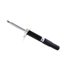 Load image into Gallery viewer, Bilstein 22-221490 B4 OE Replacement - Suspension Strut Assembly for Select BMW 645Ci, BMW 650i