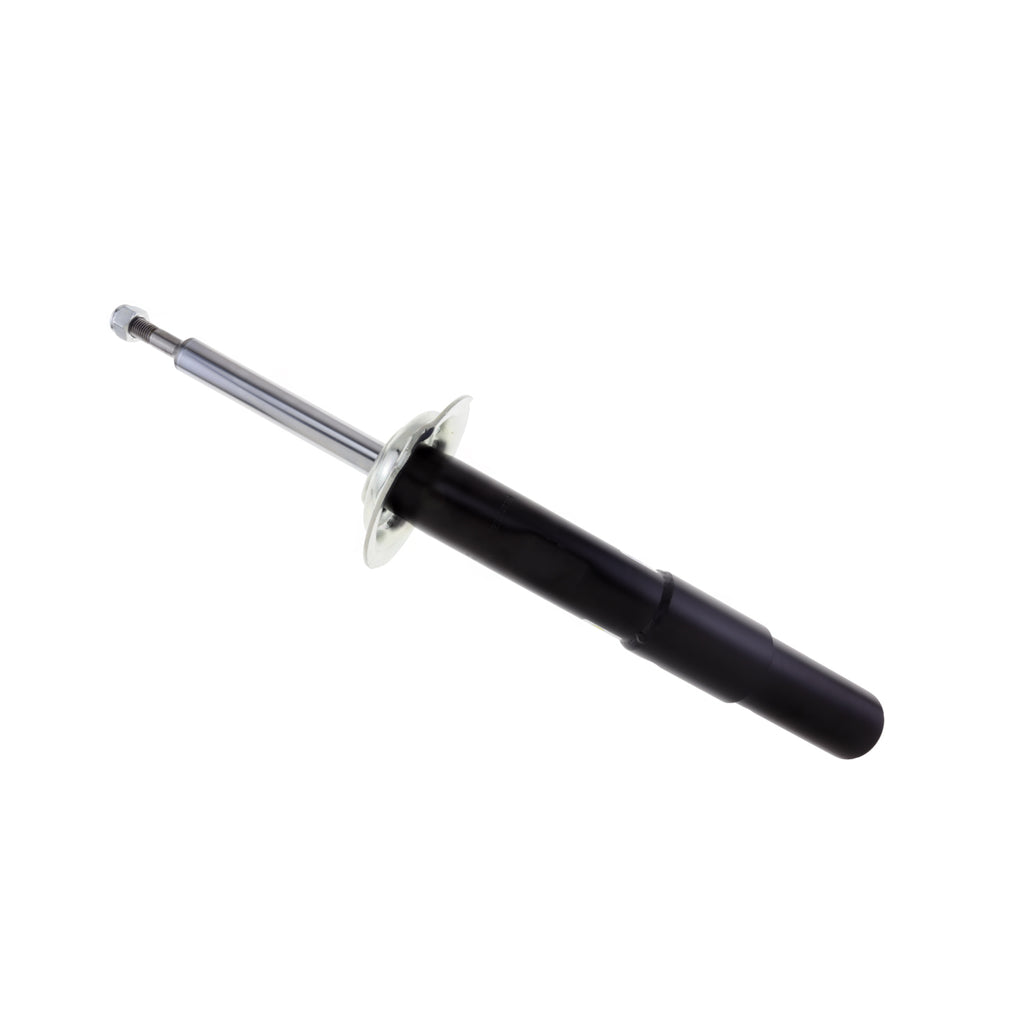 Bilstein 22-221490 B4 OE Replacement - Suspension Strut Assembly for Select BMW 645Ci, BMW 650i
