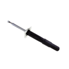Load image into Gallery viewer, Bilstein 22-221490 B4 OE Replacement - Suspension Strut Assembly for Select BMW 645Ci, BMW 650i