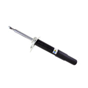 Bilstein 22-221490 B4 OE Replacement - Suspension Strut Assembly for Select BMW 645Ci, BMW 650i