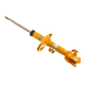 Load image into Gallery viewer, Bilstein 22-222121 B6 Performance - Suspension Strut Assembly