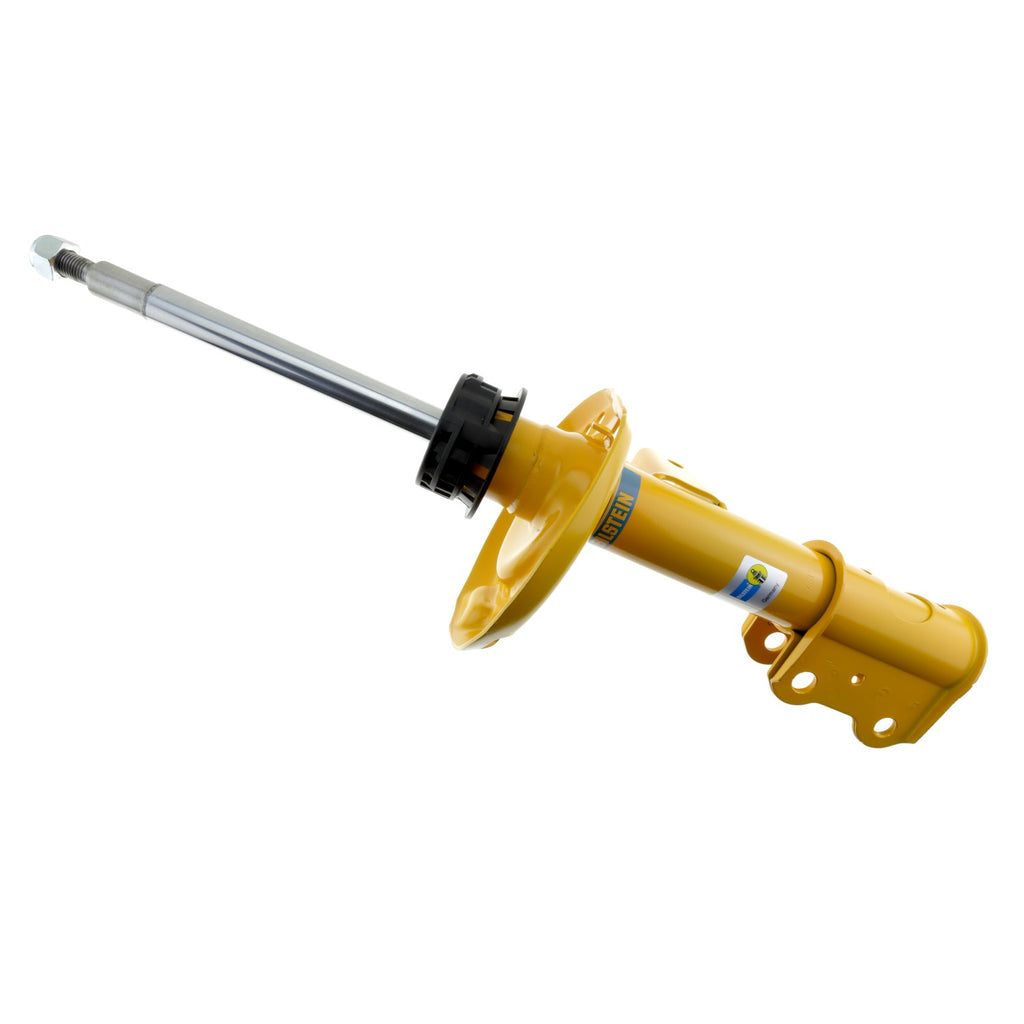 Bilstein 22-223395 B6 Performance - Suspension Strut Assembly for Select Mercedes-Benz CLA250