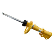 Bilstein 22-223395 B6 Performance - Suspension Strut Assembly for Select Mercedes-Benz CLA250