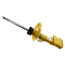 Load image into Gallery viewer, Bilstein 22-223401 B6 Performance - Suspension Strut Assembly for Select Mercedes-Benz CLA250