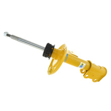 Load image into Gallery viewer, Bilstein 22-223425 B8 Performance Plus - Suspension Strut Assembly for Select Mercedes-Benz CLA250, Mercedes-Benz CLA45 AMG