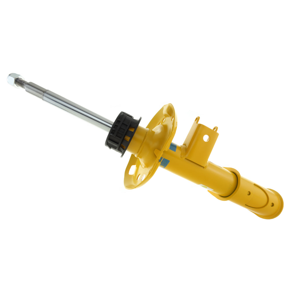 Bilstein 22-223425 B8 Performance Plus - Suspension Strut Assembly for Select Mercedes-Benz CLA250, Mercedes-Benz CLA45 AMG