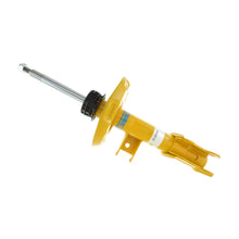 Load image into Gallery viewer, Bilstein 22-223425 B8 Performance Plus - Suspension Strut Assembly for Select Mercedes-Benz CLA250, Mercedes-Benz CLA45 AMG