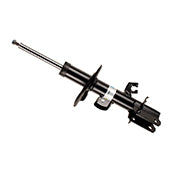 Bilstein 22-226471 B4 OE Replacement - Suspension Strut Assembly for Select Nissan Juke