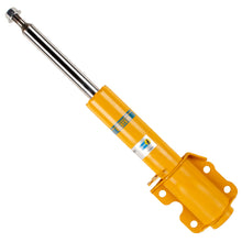 Load image into Gallery viewer, Bilstein 22-226631 B6 - Suspension Strut Assembly for Select Dodge Sprinter 2500, Dodge Sprinter 3500, Freightliner Sprinter 2500, Freightliner Sprinter