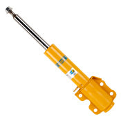 Bilstein 22-226631 B6 - Suspension Strut Assembly for Select Dodge Sprinter 2500, Dodge Sprinter 3500, Freightliner Sprinter 2500, Freightliner Sprinter
