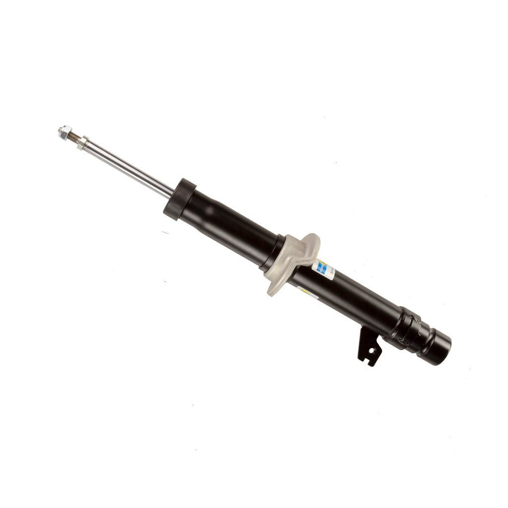 Bilstein 22-227720 B4 OE Replacement - Suspension Strut Assembly