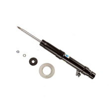 Load image into Gallery viewer, Bilstein 22-227737 B4 OE Replacement - Suspension Strut Assembly