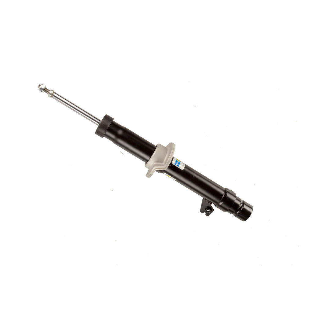 Bilstein 22-227737 B4 OE Replacement - Suspension Strut Assembly
