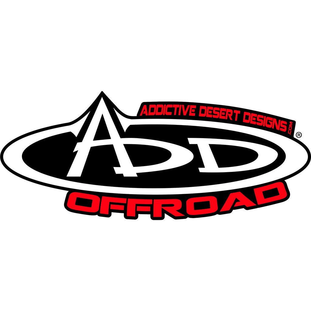 22-23-Ford-Bronco-Raptor-Rock-Fighter-Skid-Plate